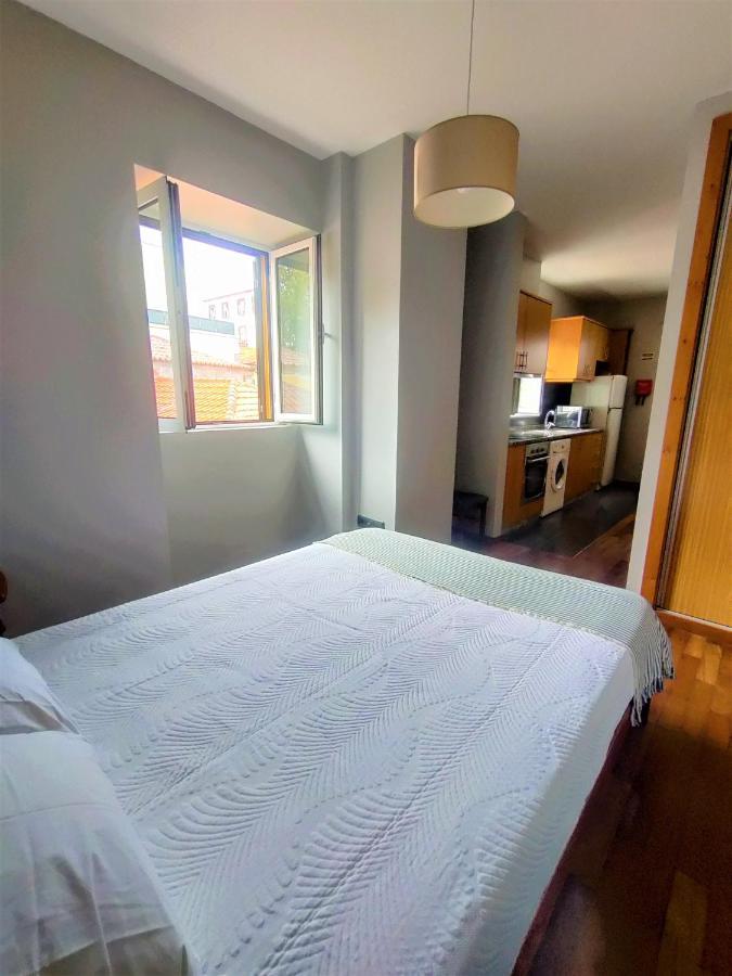 Funchal Old Town Studios - Historic Atlantic View 외부 사진
